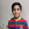 raghavphutela